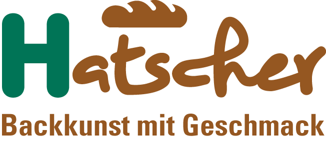 B&auml;ckerei Hatscher