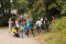 Klosterrundgang mit Jana Leistner
