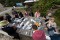 Programme werden gefaltet