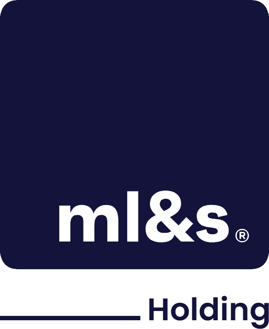 ml&s group
